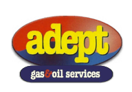 Adept Gas & Oil Services